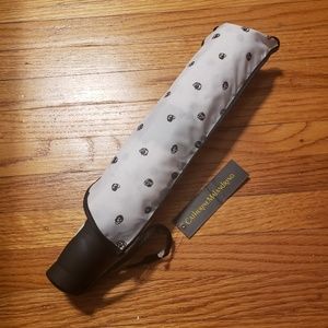 Auto Open 46 inch Umbrella